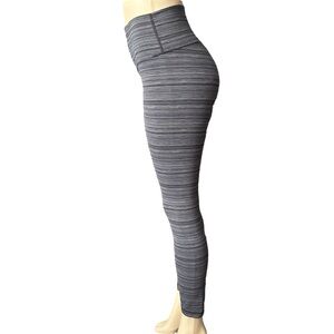 Lululemon High Times Leggings Size 6